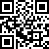 https://khabaronline.ir/xprS2