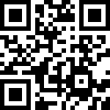https://khabaronline.ir/x8HvX