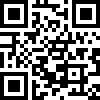https://khabaronline.ir/xggNH