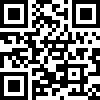 https://khabaronline.ir/xnKSg
