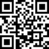 https://khabaronline.ir/xpqsK