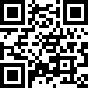 https://khabaronline.ir/xg34t