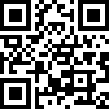 https://khabaronline.ir/xgmXp