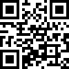 https://khabaronline.ir/xkXTK