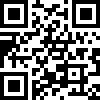 https://khabaronline.ir/xj64J