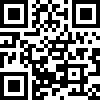 https://khabaronline.ir/xghxp