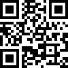 https://khabaronline.ir/xp23w