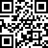 https://khabaronline.ir/xnVSm