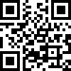 https://khabaronline.ir/xpqT3