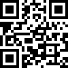 https://khabaronline.ir/x7DH5