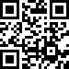 https://khabaronline.ir/xpcjh