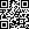https://khabaronline.ir/xpTCP