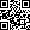 https://khabaronline.ir/xpsgL