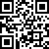 https://khabaronline.ir/xp7Js
