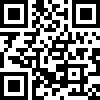 https://khabaronline.ir/xq2qV