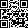 https://khabaronline.ir/xgL72