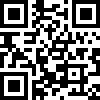https://khabaronline.ir/xp35W