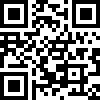 https://khabaronline.ir/xgKGs