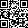 https://khabaronline.ir/xq4nD