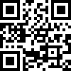 https://khabaronline.ir/xfPWn
