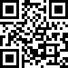 https://khabaronline.ir/xpqmF