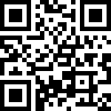 https://khabaronline.ir/xpw9z