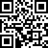 https://khabaronline.ir/xpkyb
