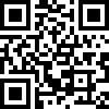 https://khabaronline.ir/xp39L