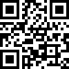 https://khabaronline.ir/xnVCp