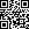 https://khabaronline.ir/xnWwy