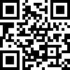 https://khabaronline.ir/xjKD5