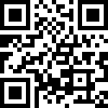 https://khabaronline.ir/xpypk
