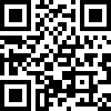 https://khabaronline.ir/xpv6N