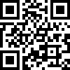 https://khabaronline.ir/xpk99