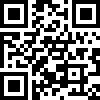 https://khabaronline.ir/xk4CS