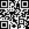 https://khabaronline.ir/xpncZ
