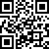 https://khabaronline.ir/x3Rrs