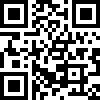 https://khabaronline.ir/xpfCs