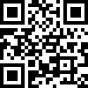 https://khabaronline.ir/xdp9N