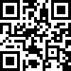 https://khabaronline.ir/xphcK