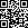 https://khabaronline.ir/x6Rc