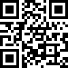 https://khabaronline.ir/xnNCs