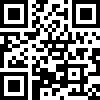 https://khabaronline.ir/xhvWr