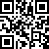 https://khabaronline.ir/xnLq5