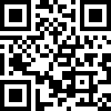https://khabaronline.ir/xp9yK