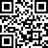 https://khabaronline.ir/x7tyJ