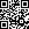 https://khabaronline.ir/xp9x7
