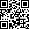 https://khabaronline.ir/xq328