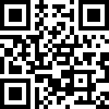 https://khabaronline.ir/xf4DF