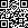 https://khabaronline.ir/x4m3G